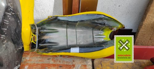 IMG_20230828_162349